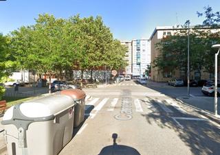 Appartamento in Can bassa