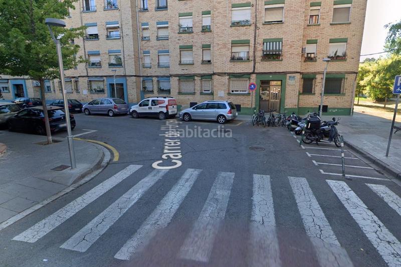 Foto bb646b1b-a10e-40c6-ad6c-28376be843f2. Appartement dans Can bassa Granollers