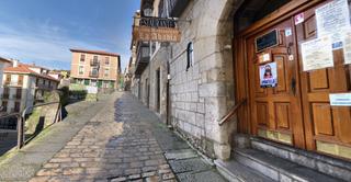 Flat in Centro
