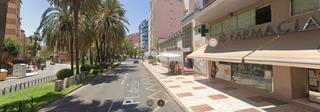 Appartement à Los Castillejos - La Trinidad