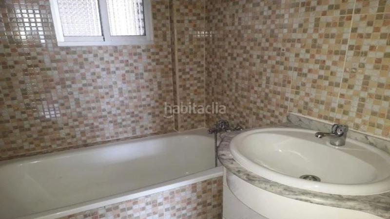 Foto 33db2fcd-bfbc-4db2-9795-50e9912eb315. Appartement dans El Arroyo-La Fuente Fuenlabrada