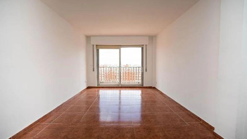 Foto ce7508a3-1be0-4949-b439-015470904fe3. Appartement dans El Arroyo-La Fuente Fuenlabrada