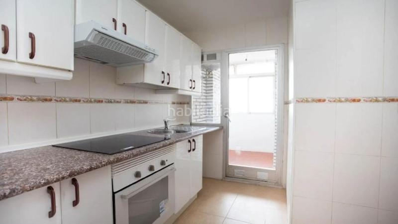 Foto ef8fda87-fdba-42a5-b664-8d1cd09dc186. Appartement dans El Arroyo-La Fuente Fuenlabrada