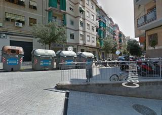 Appartamento in Pubilla Cases