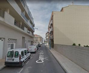 Appartement à Llandells