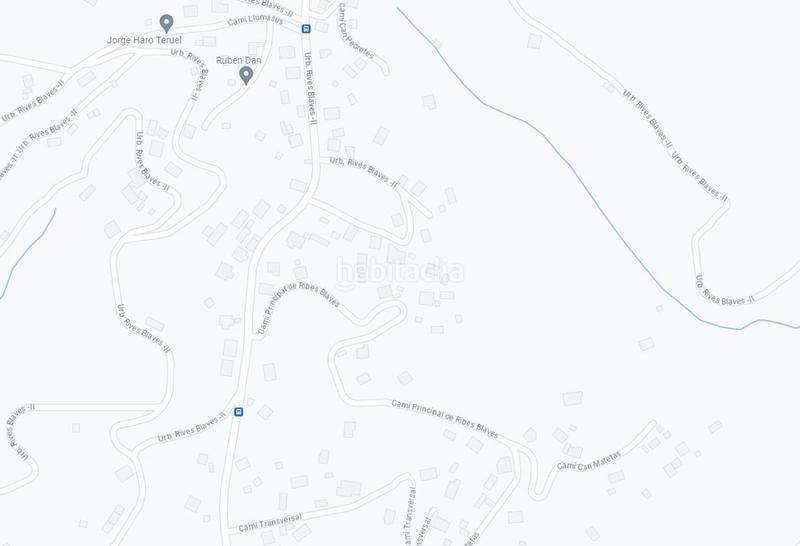 Foto c321fd21-8bd8-4684-b52a-8b83487c90ea. Casa a schiera in Olesa de Montserrat