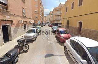 Estudi a Camp D´en Serralta