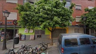 Appartement à Els Orriols