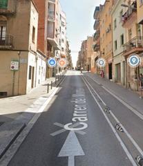 Piso en La Torrassa