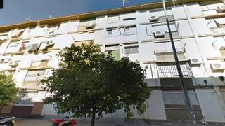 Appartement à Los Pájaros