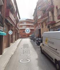 Appartamento in Santa Rosa