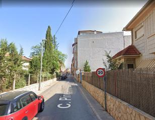 Appartement à El Palmar