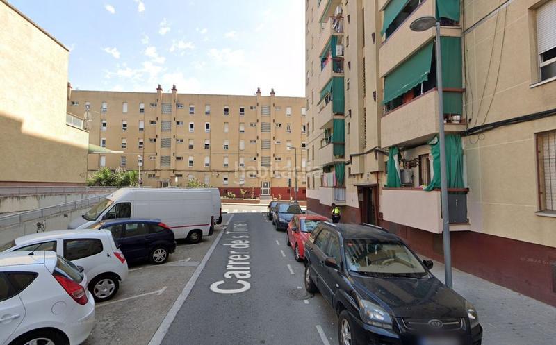 Foto b2a9f6f2-4e6f-454a-9ca0-3b7f3081ac56. Appartamento in Espronceda Sabadell