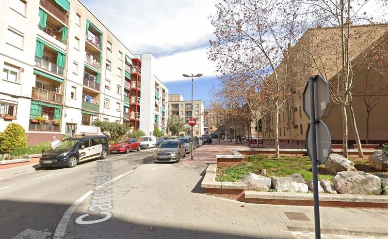 Foto 7417c4c7-2a7b-48f1-b5bd-21825d08a395. Appartement dans Espronceda Sabadell