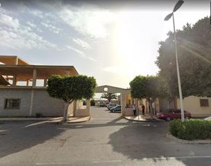 Reihenhaus in Guardias Viejas