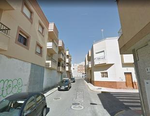 Local commercial à Ejido centro