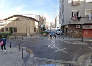 Piso en Plana Lledó