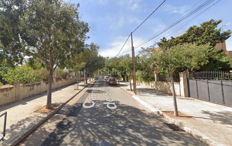 Foto 3aec4aca-92f4-4c6c-af89-5149c4f05a7a. Xalet a Amanecer Palma de Mallorca