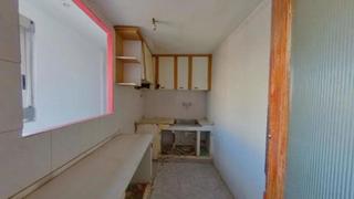 Flat in Beniopa - Sant Pere