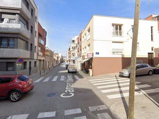 Appartement à Can Palet