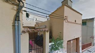 Casa a schiera in Andratx