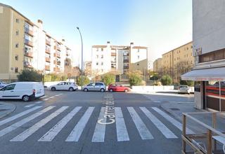 Appartement à Sant Llorenç