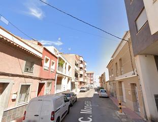 Appartement à El Palmar