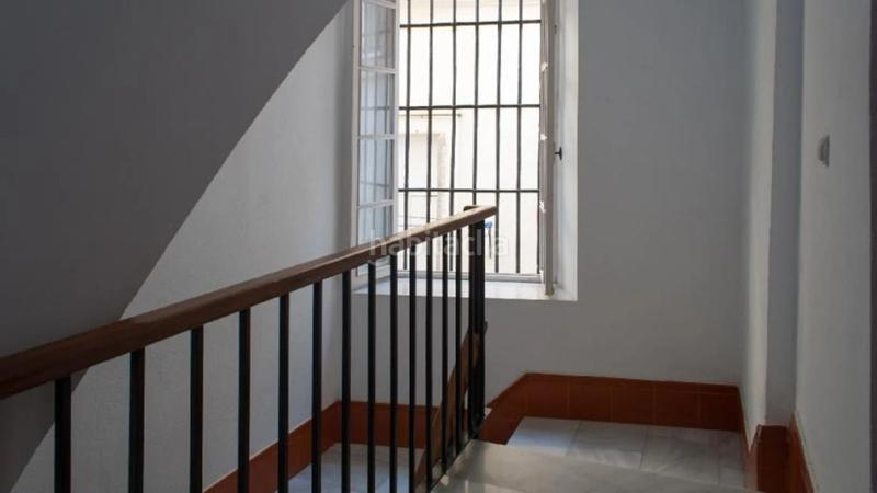 Foto f7c3e46c-c775-4b49-a0bf-6915ba6e5093. Appartamento in Centro Histórico Cádiz