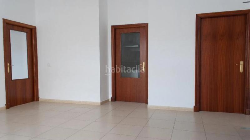 Foto 30404e3c-f21b-4649-a6c8-952e29497243. Appartement dans Centro Histórico Cádiz