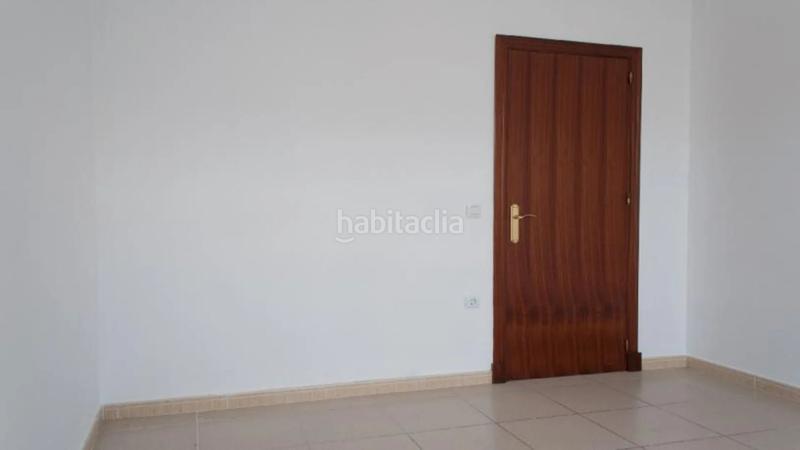 Foto 50380abd-25f9-4adb-9ad9-ae4d3d441ded. Piso en Centro Histórico Cádiz