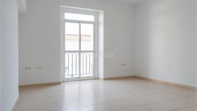 Foto aaf9765e-b2ae-456a-a712-a16a860a739a. Piso en Centro Histórico Cádiz