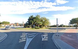 Pis a Vila-seca Poble