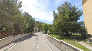 Maison jumelée à Roda de Barà