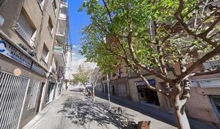 Piso en Pubilla Cases