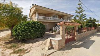 Chalet à Torres de Cotillas (Las)