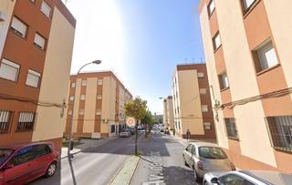 Appartamento in Centro
