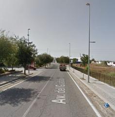 Appartamento in Cantillana