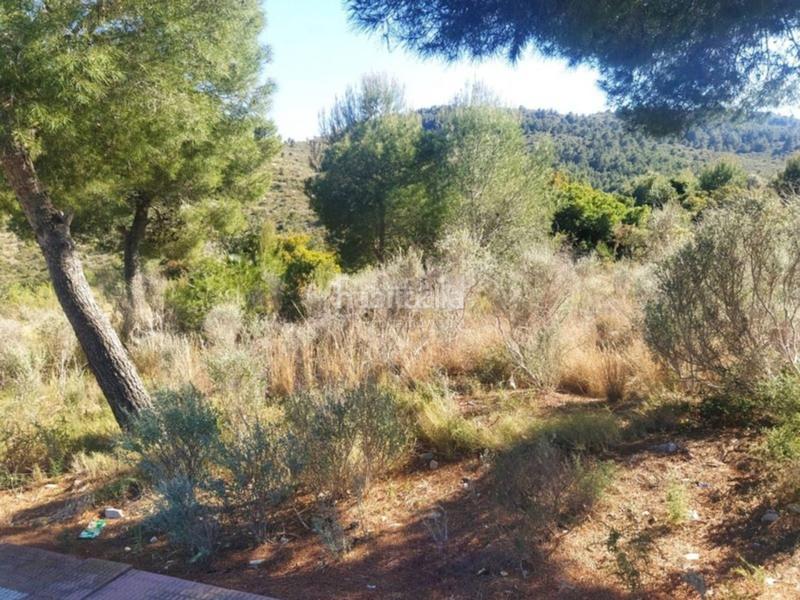 Foto 471bf76e-03dd-4f69-bfbb-e068d82dcd99. Terreny residencial a Costa Sur Peñíscola