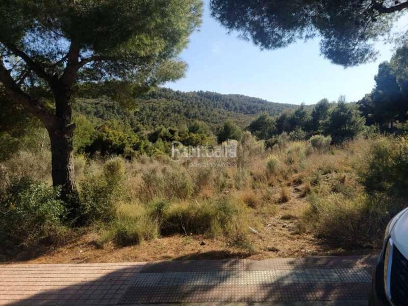 Foto 157c7493-c4bd-4e5e-8466-1e6e3046e2a3. Terreno residenziale in Costa Sur Peñíscola