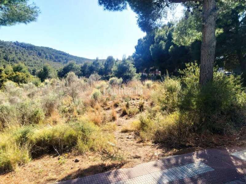 Foto 4c6913e4-79e4-4230-8384-c360e08a2ad8. Wohngrundstück in Costa Sur Peñíscola