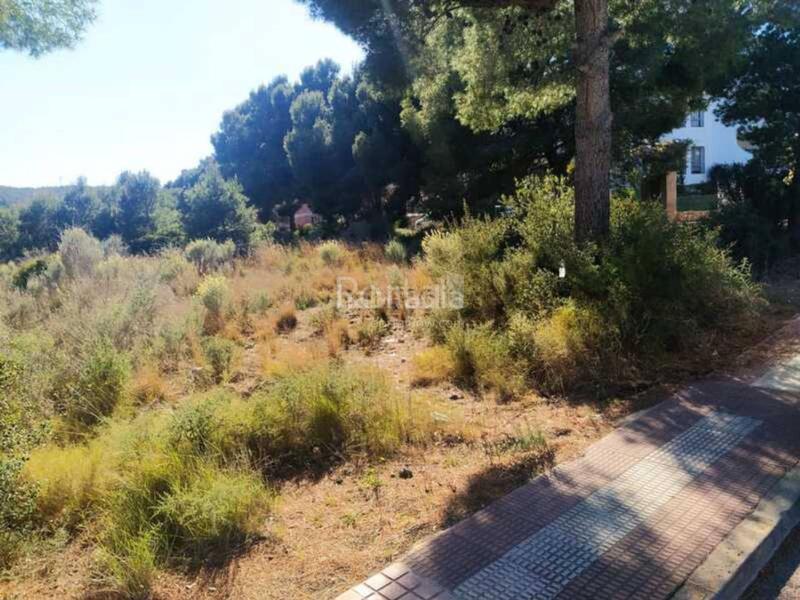 Foto 7f35fd0f-5abd-4cb6-8a4f-1a336788cdc9. Wohngrundstück in Costa Sur Peñíscola