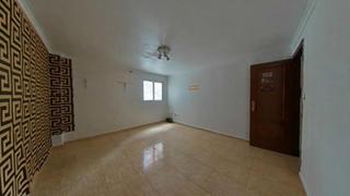 Flat in Penya-Roja - Avda. Francia