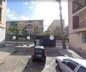 Appartement à Virgen del Remedio - Parque Lo Morant