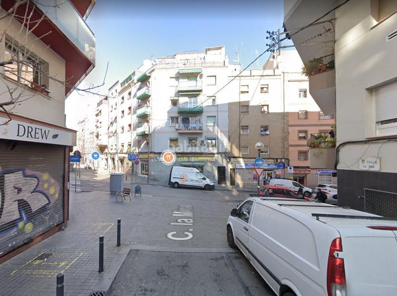 Foto 22b0cca6-5a92-4c59-86ac-4252e8b57261. Pis a Sant Josep Hospitalet de Llobregat (L´)