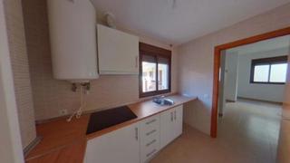 Appartement à El Arenal - La Pólvora