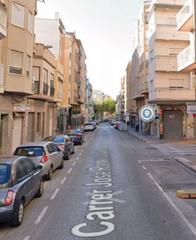 Pis a Camí dels Magros - Casablanca