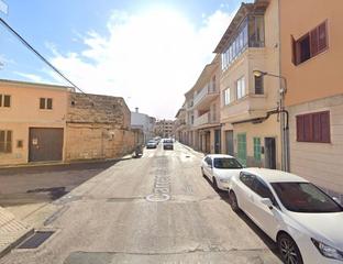 Appartement à Sa Pobla