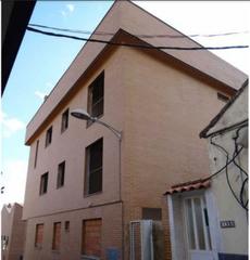 Chalet in Avenida Europa-San Antón