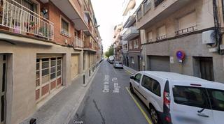 Business premise in Centre