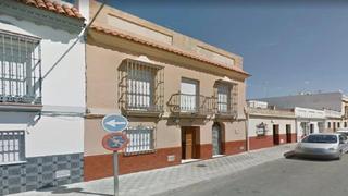 Appartamento in Torre Cruz - Los Molinos
